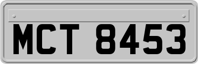 MCT8453