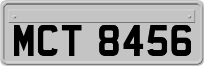 MCT8456