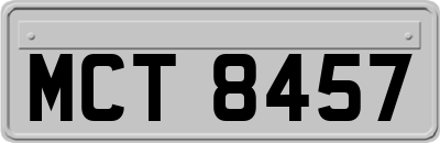 MCT8457