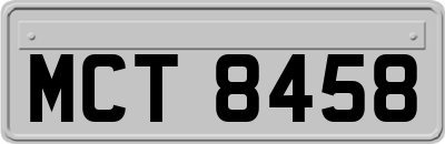 MCT8458