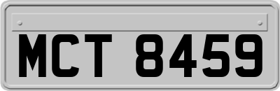 MCT8459