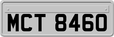 MCT8460