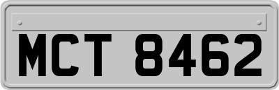 MCT8462