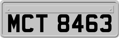 MCT8463