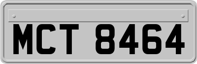 MCT8464
