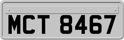 MCT8467