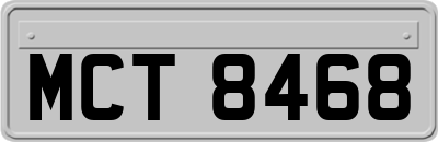 MCT8468