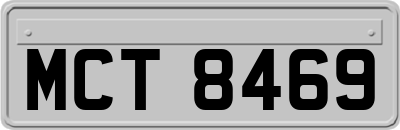 MCT8469