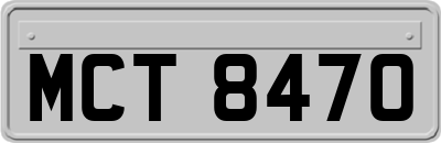 MCT8470
