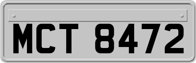 MCT8472