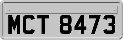 MCT8473
