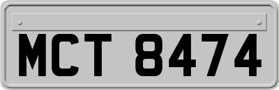 MCT8474