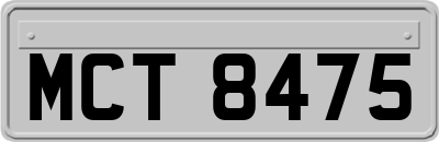 MCT8475
