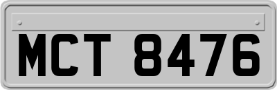 MCT8476