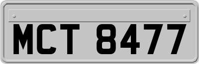 MCT8477