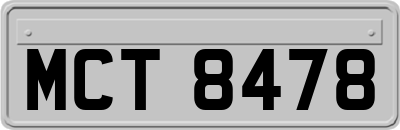 MCT8478