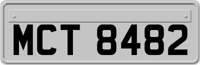 MCT8482
