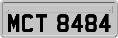 MCT8484