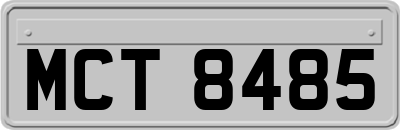 MCT8485