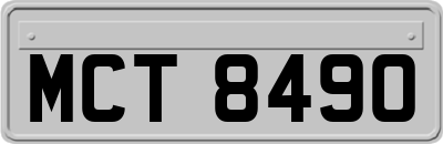 MCT8490