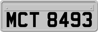MCT8493
