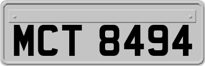 MCT8494