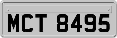 MCT8495