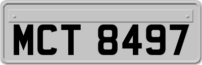 MCT8497