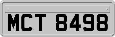 MCT8498
