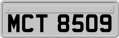 MCT8509