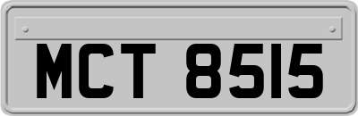 MCT8515