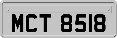 MCT8518