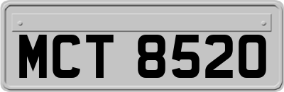 MCT8520