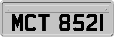 MCT8521