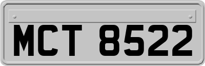 MCT8522