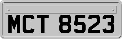 MCT8523
