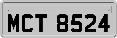 MCT8524
