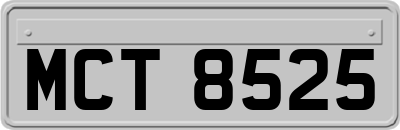 MCT8525