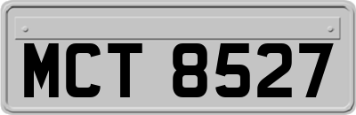 MCT8527
