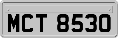 MCT8530