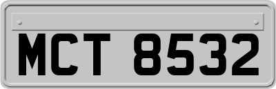 MCT8532