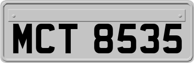 MCT8535