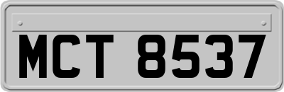 MCT8537