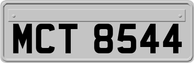 MCT8544