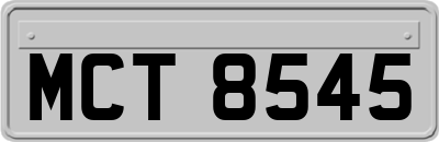 MCT8545