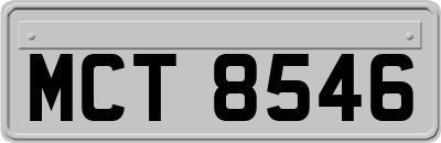 MCT8546