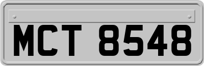 MCT8548