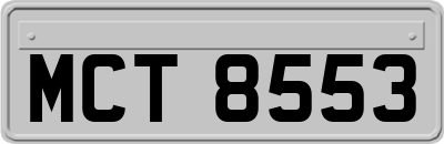 MCT8553