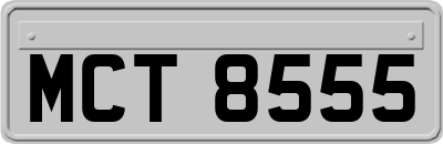 MCT8555