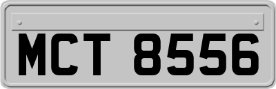 MCT8556